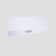 Mangawhai Bar Table gallery detail image