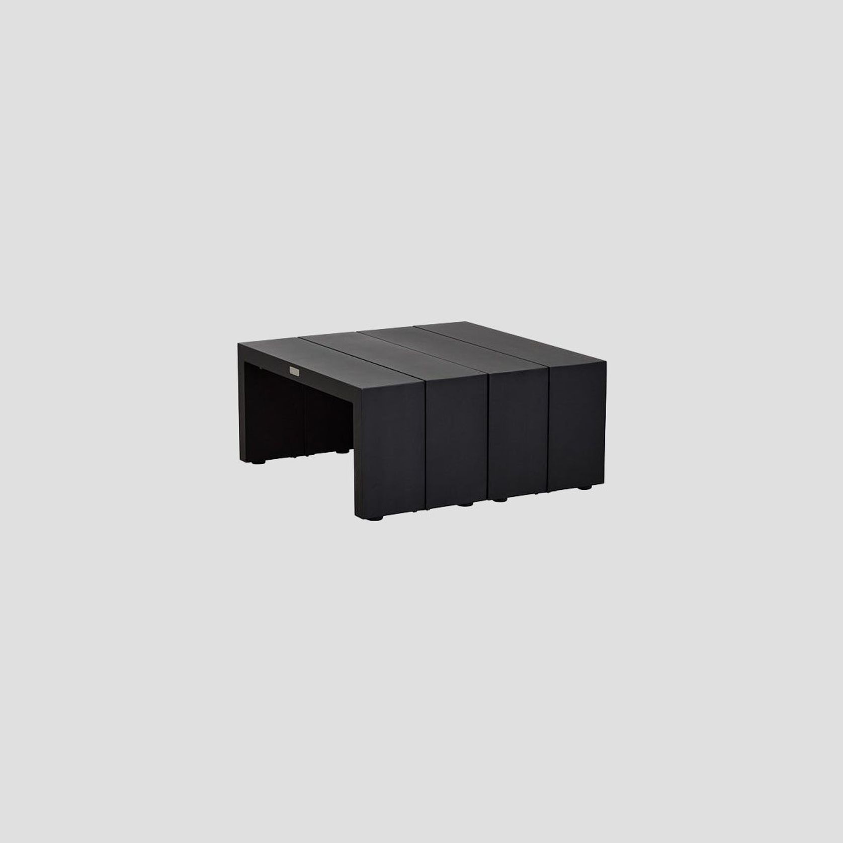 Mangawhai Coffee Table gallery detail image
