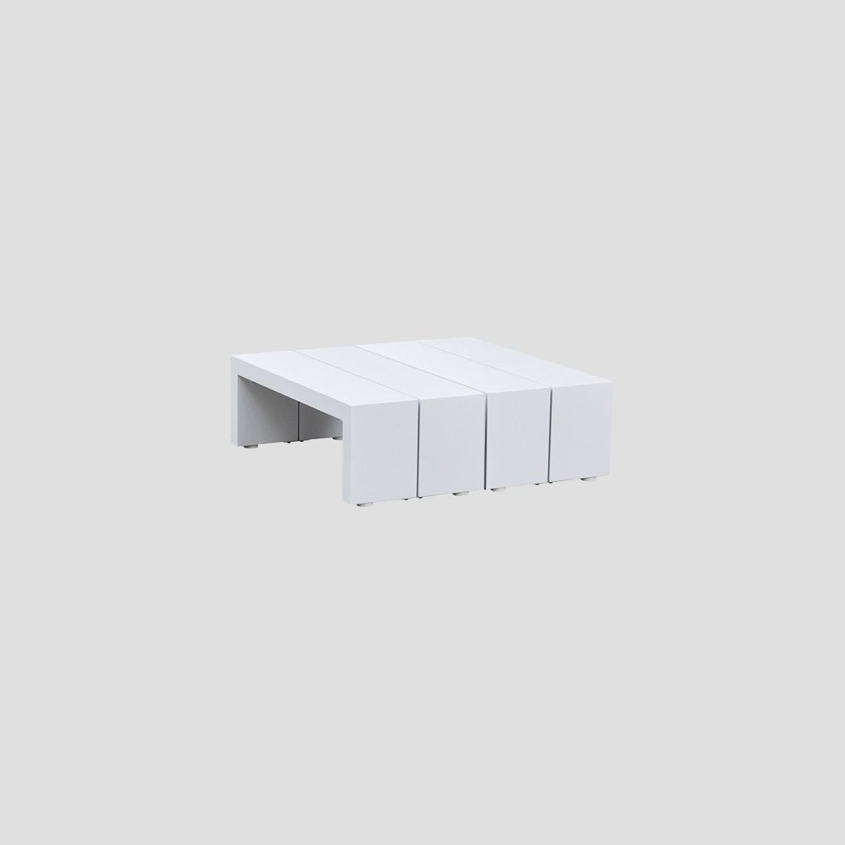 Mangawhai Coffee Table gallery detail image