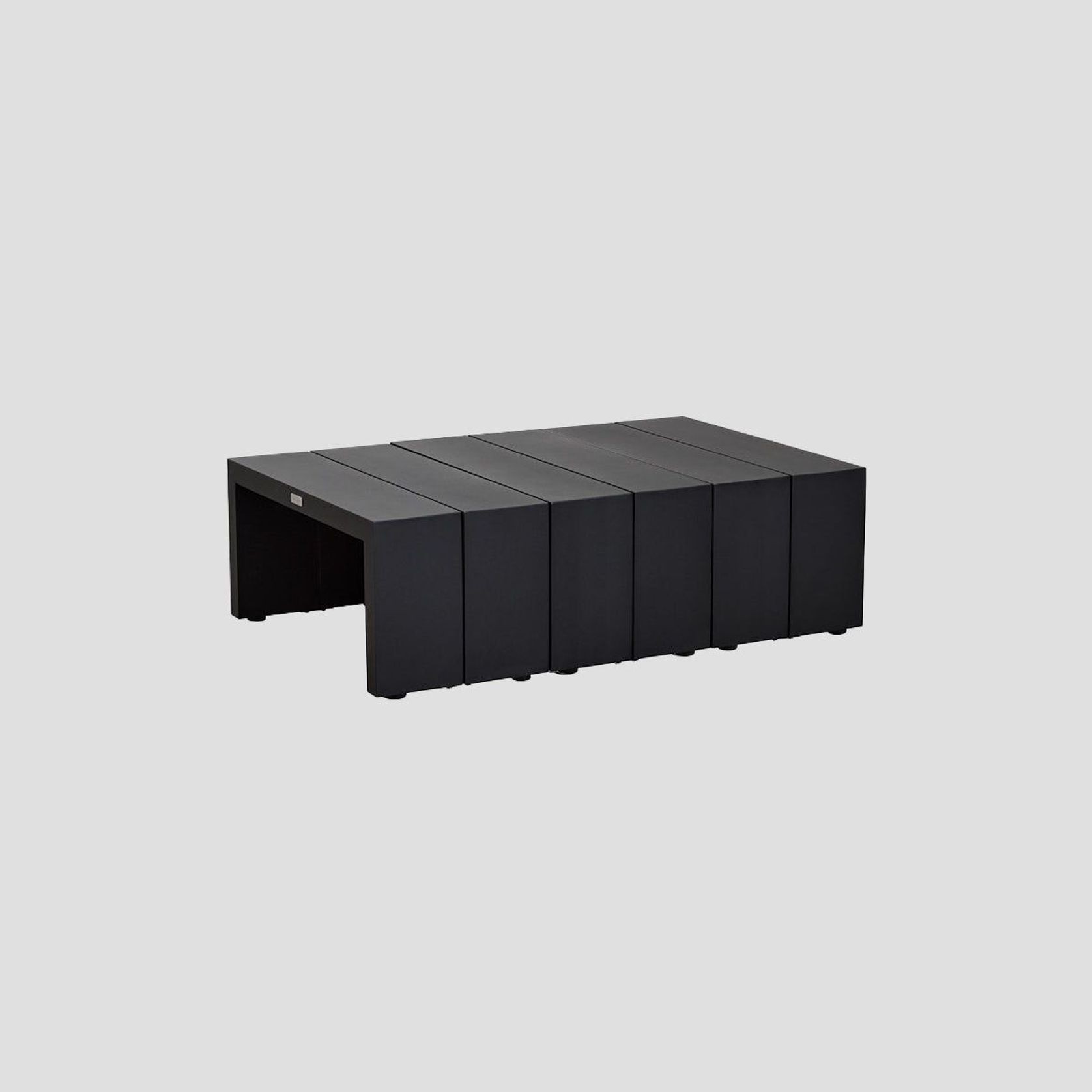 Mangawhai Coffee Table gallery detail image