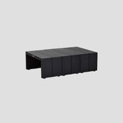 Mangawhai Coffee Table gallery detail image