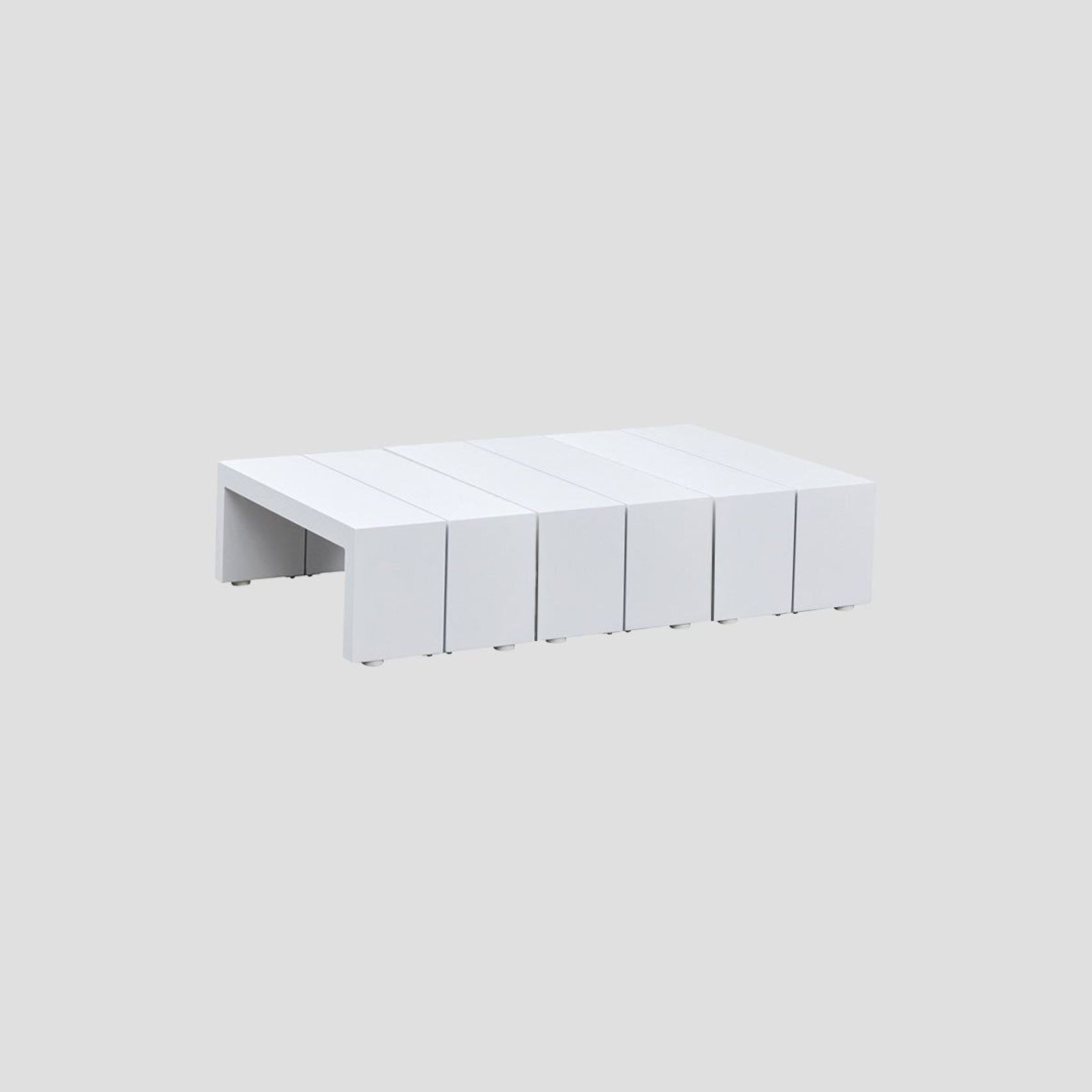 Mangawhai Coffee Table gallery detail image
