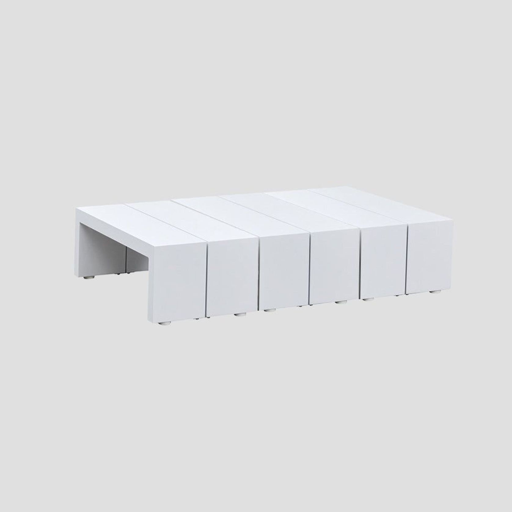 Mangawhai Coffee Table gallery detail image