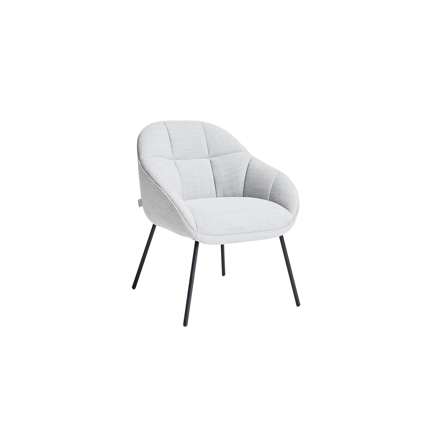 Mango Mini Chair gallery detail image