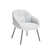 Mango Mini Chair gallery detail image
