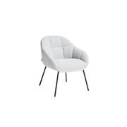 Mango Mini Chair gallery detail image