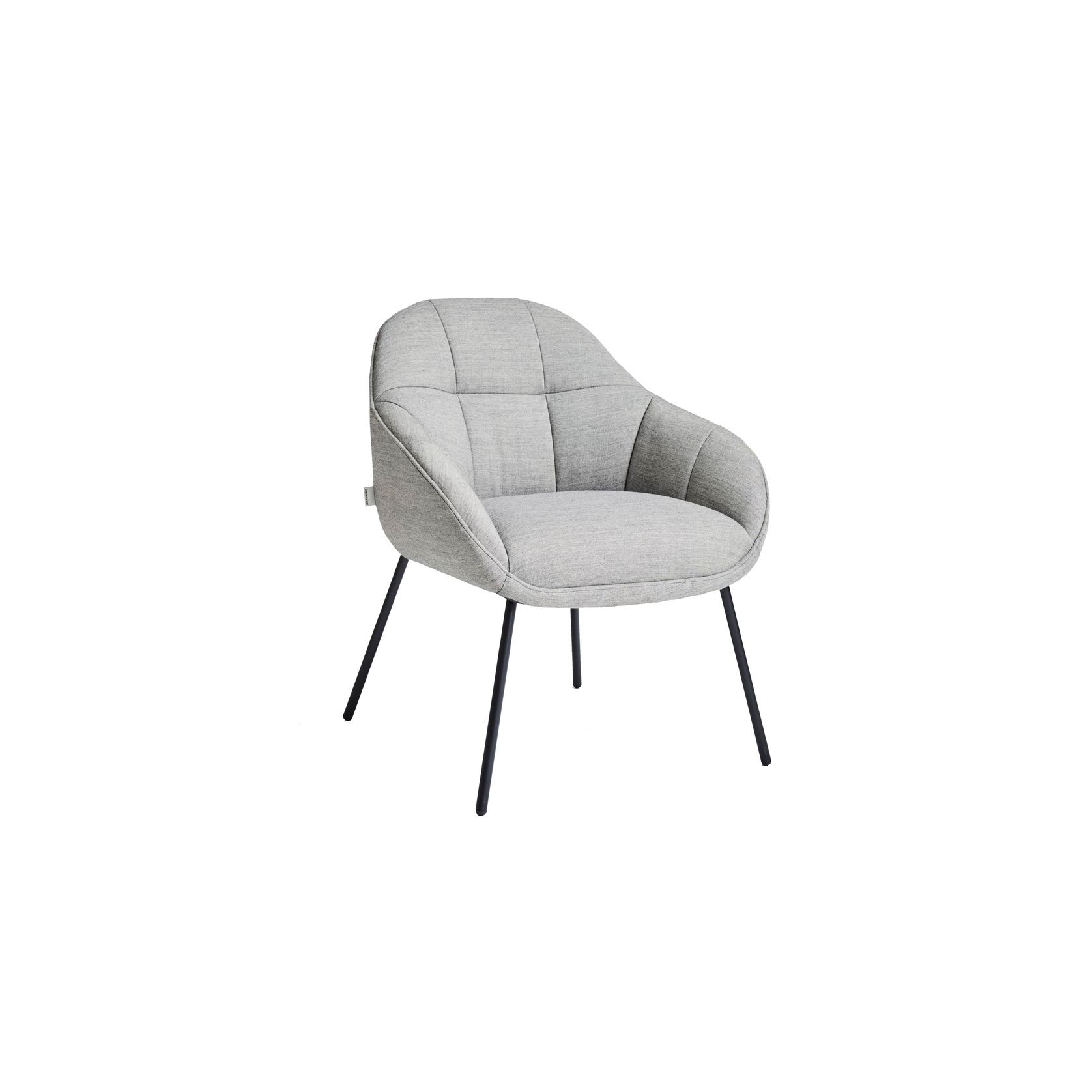 Mango Mini Chair gallery detail image