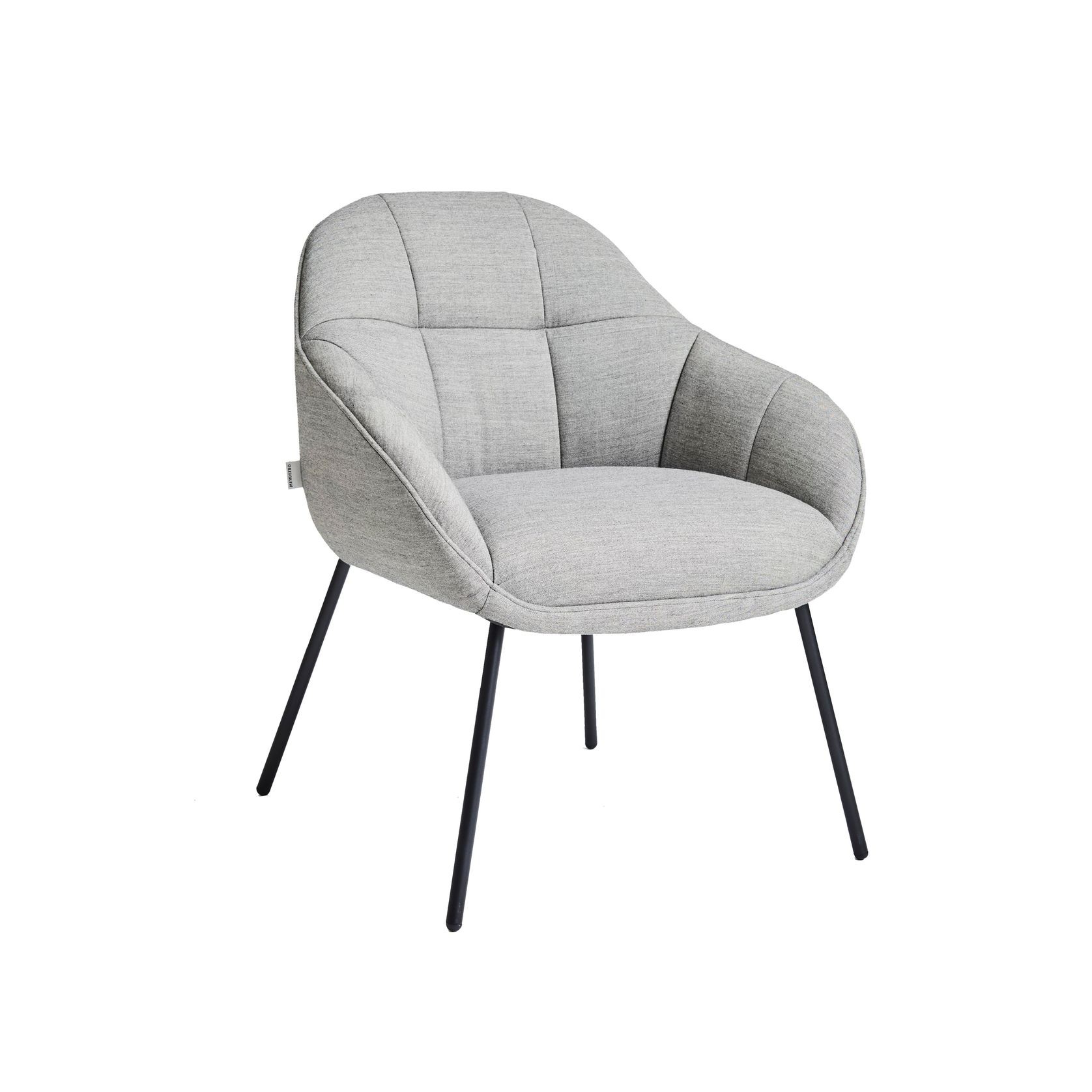 Mango Mini Chair gallery detail image