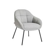 Mango Mini Chair gallery detail image