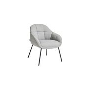 Mango Mini Chair gallery detail image