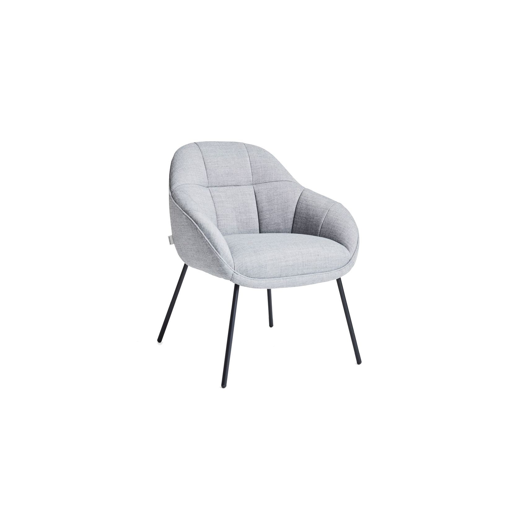 Mango Mini Chair gallery detail image