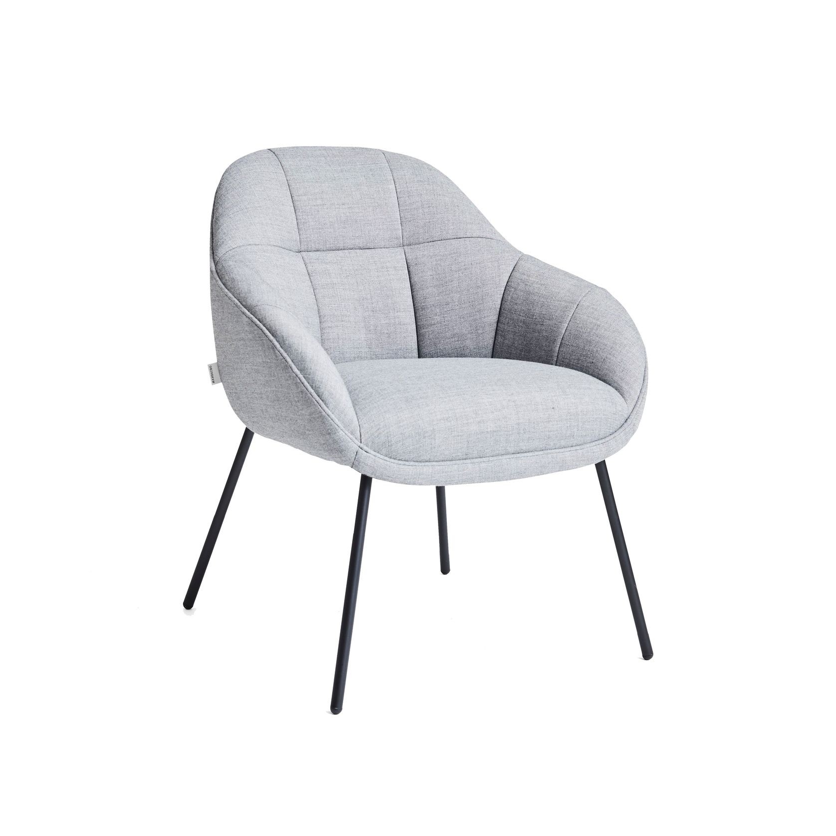 Mango Mini Chair gallery detail image
