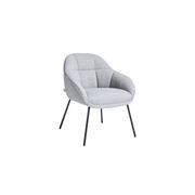 Mango Mini Chair gallery detail image