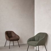 Mango Mini Chair gallery detail image