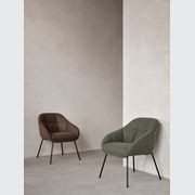 Mango Mini Chair gallery detail image