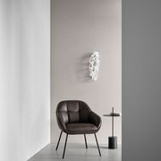 Mango Mini Chair gallery detail image