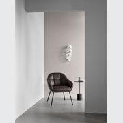 Mango Mini Chair gallery detail image