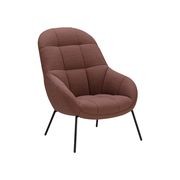 Mango Lounge Chair gallery detail image
