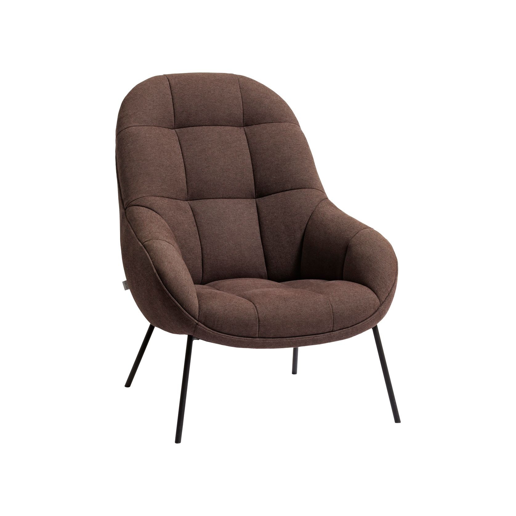 Mango Lounge Chair gallery detail image