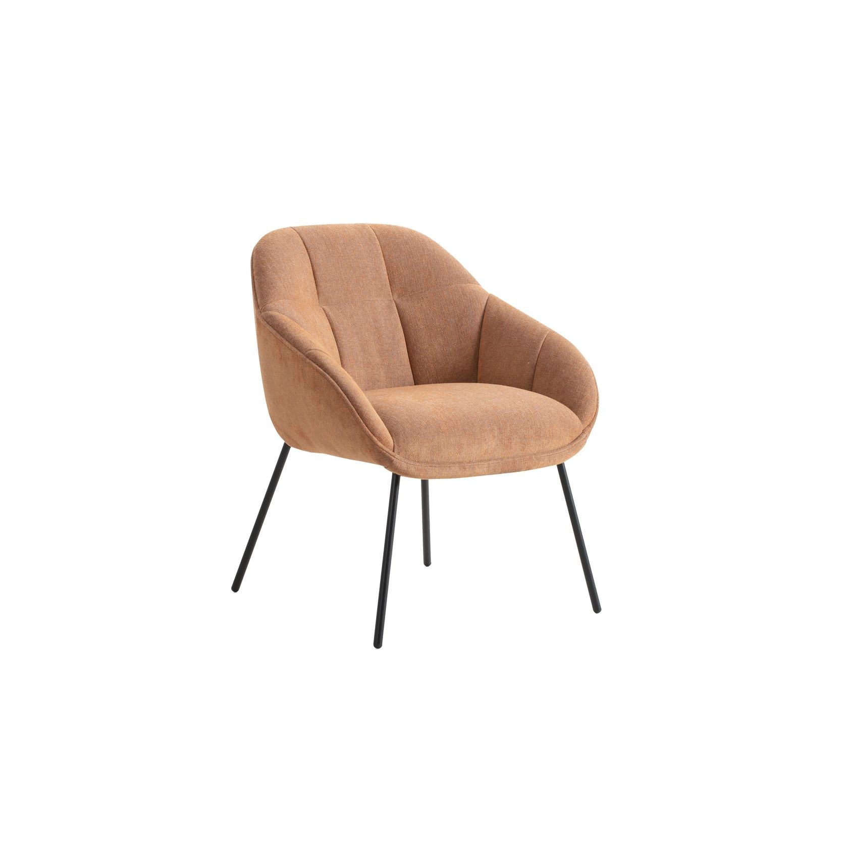 Mango Mini Chair gallery detail image