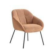 Mango Mini Chair gallery detail image