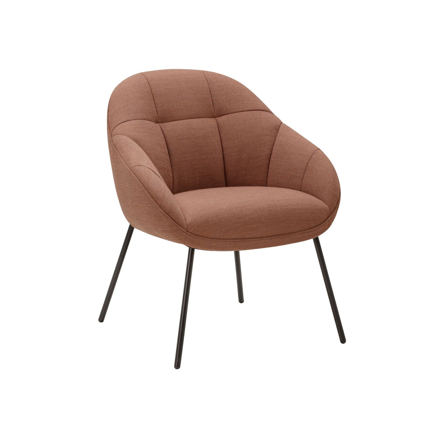 Mango Mini Chair gallery detail image