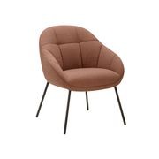 Mango Mini Chair gallery detail image