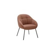 Mango Mini Chair gallery detail image