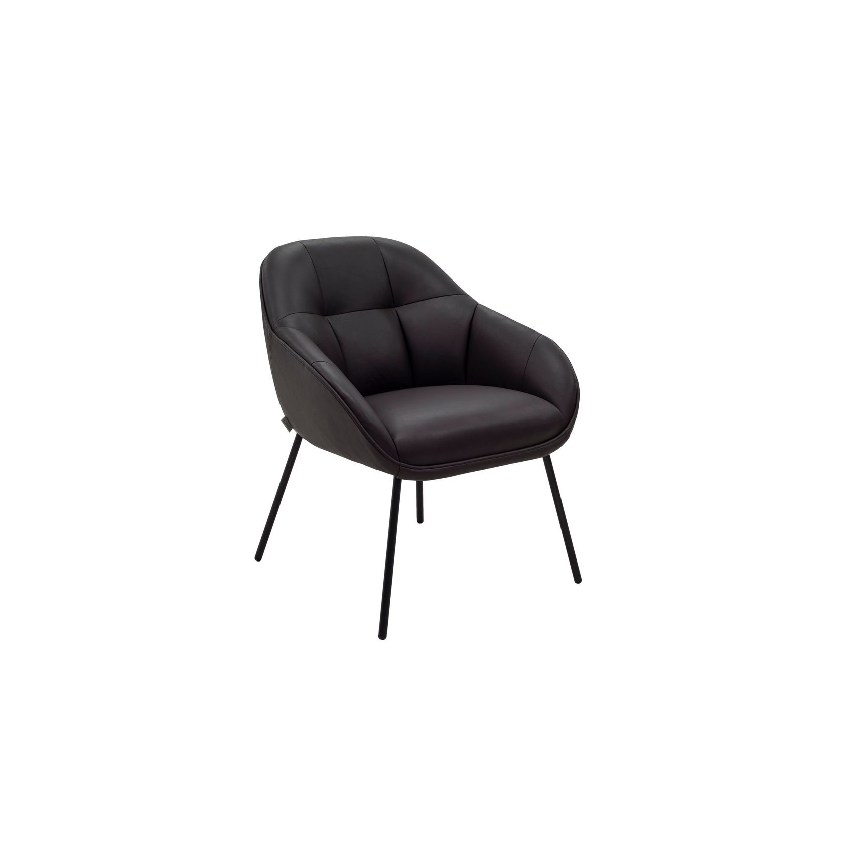 Mango Mini Chair gallery detail image