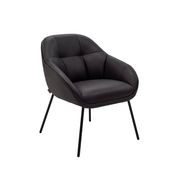 Mango Mini Chair gallery detail image