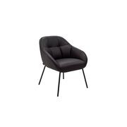 Mango Mini Chair gallery detail image
