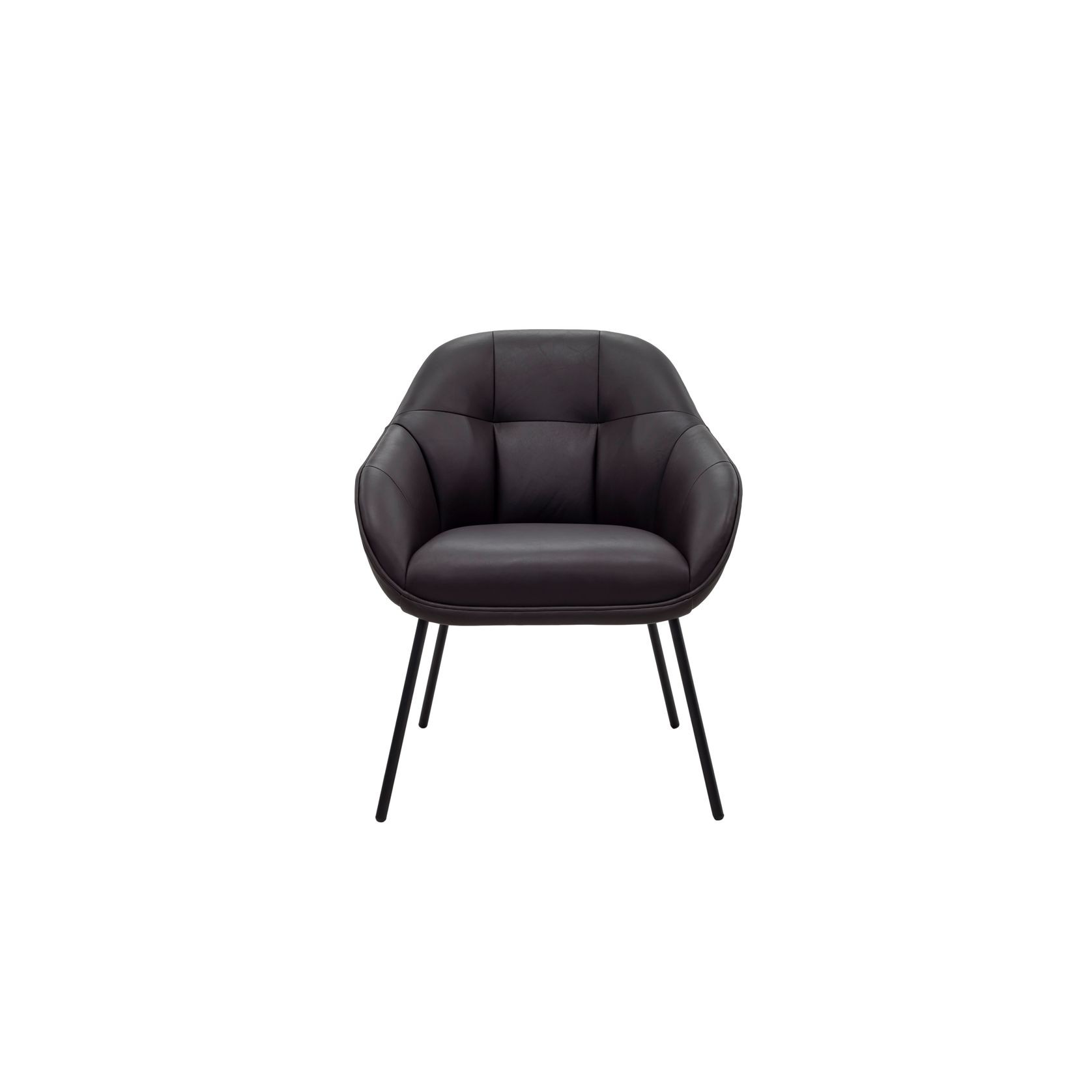 Mango Mini Chair gallery detail image