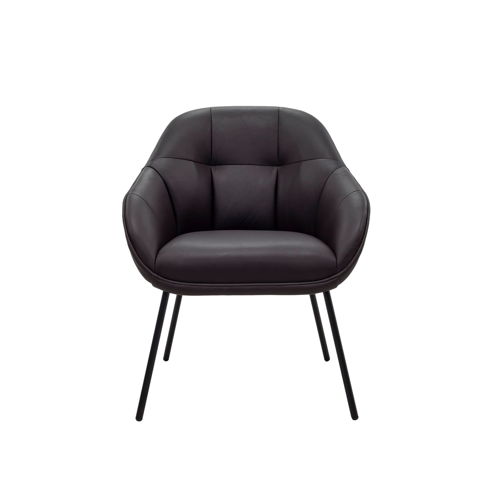 Mango Mini Chair gallery detail image