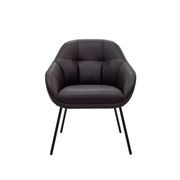 Mango Mini Chair gallery detail image