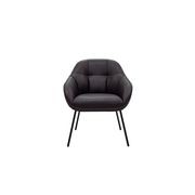 Mango Mini Chair gallery detail image