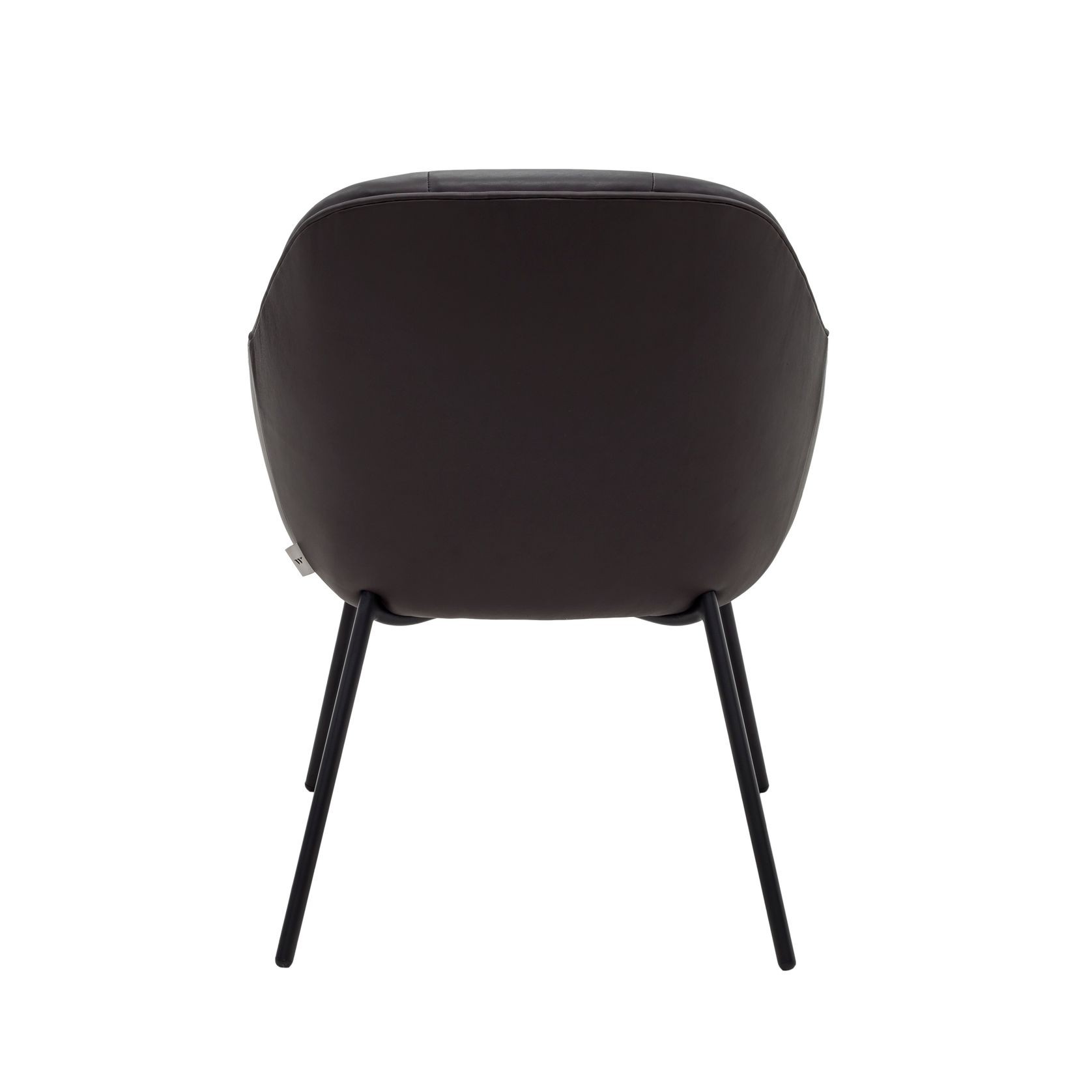 Mango Mini Chair gallery detail image