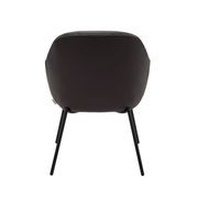 Mango Mini Chair gallery detail image