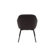 Mango Mini Chair gallery detail image