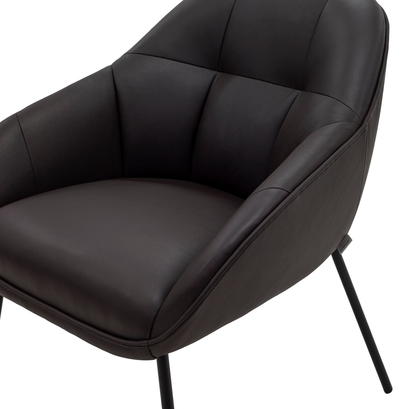 Mango Mini Chair gallery detail image