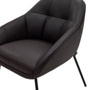 Mango Mini Chair gallery detail image