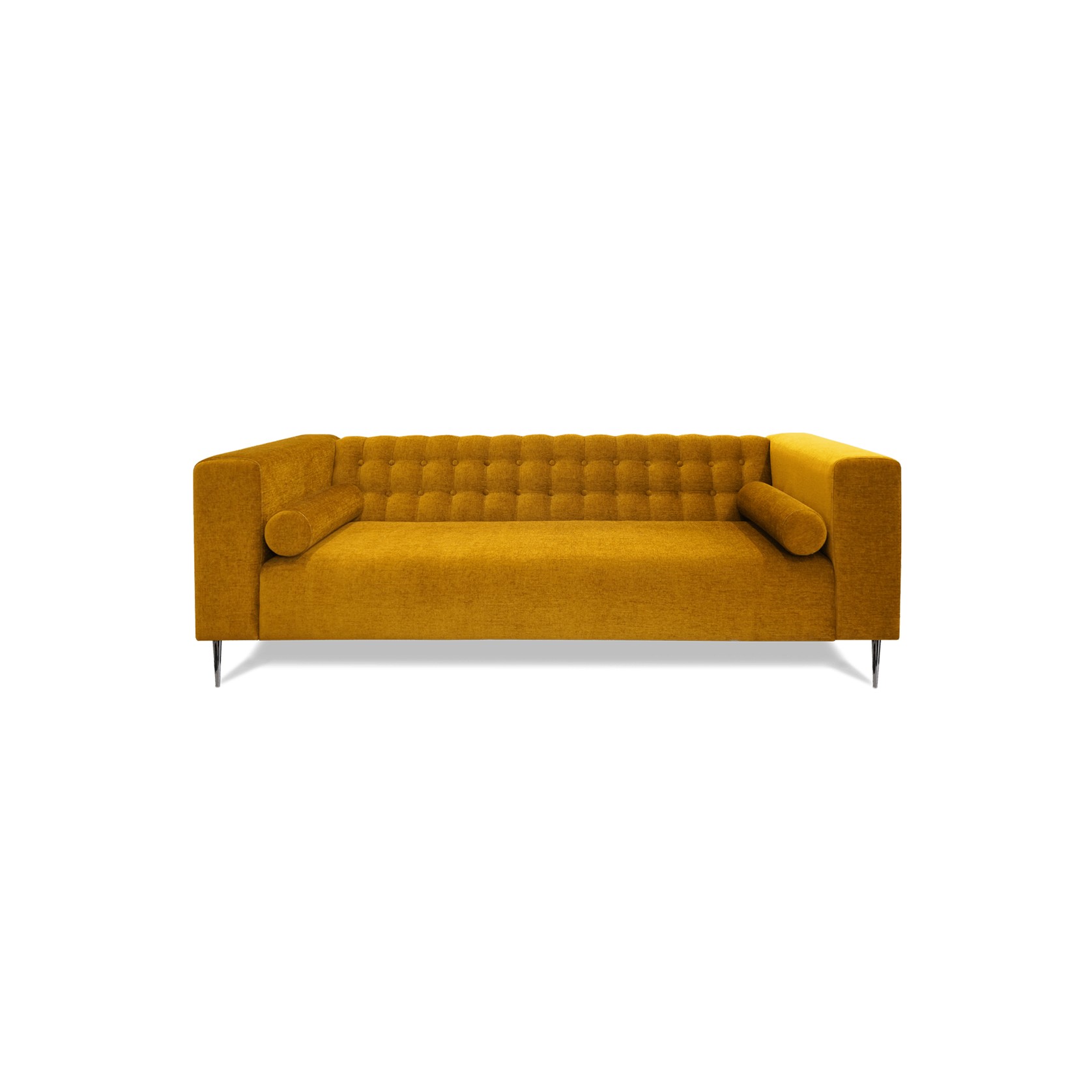 Manhattan Sofa gallery detail image