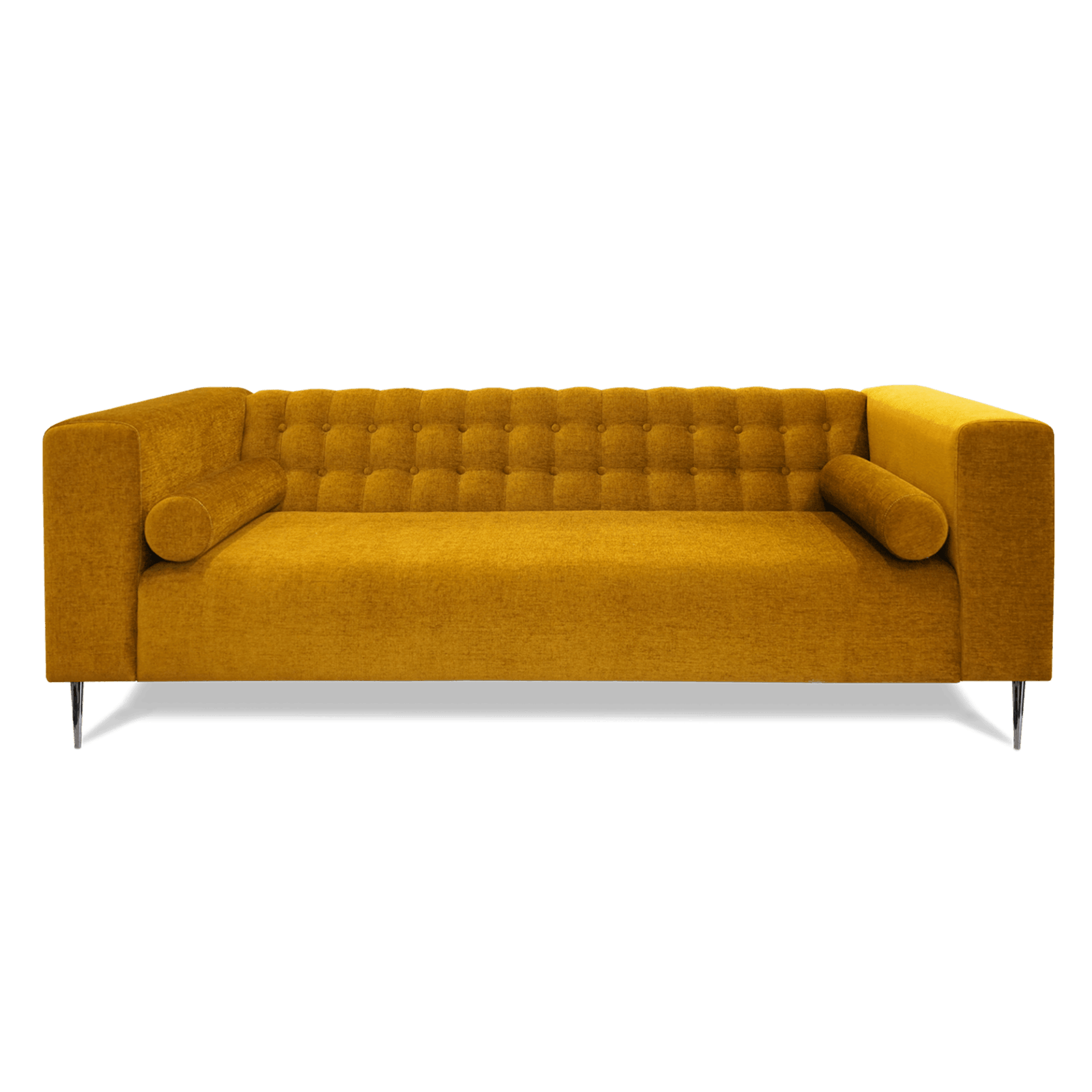 Manhattan Sofa gallery detail image