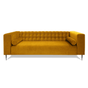 Manhattan Sofa gallery detail image