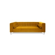 Manhattan Sofa gallery detail image