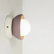 Mani Mini Sconce gallery detail image