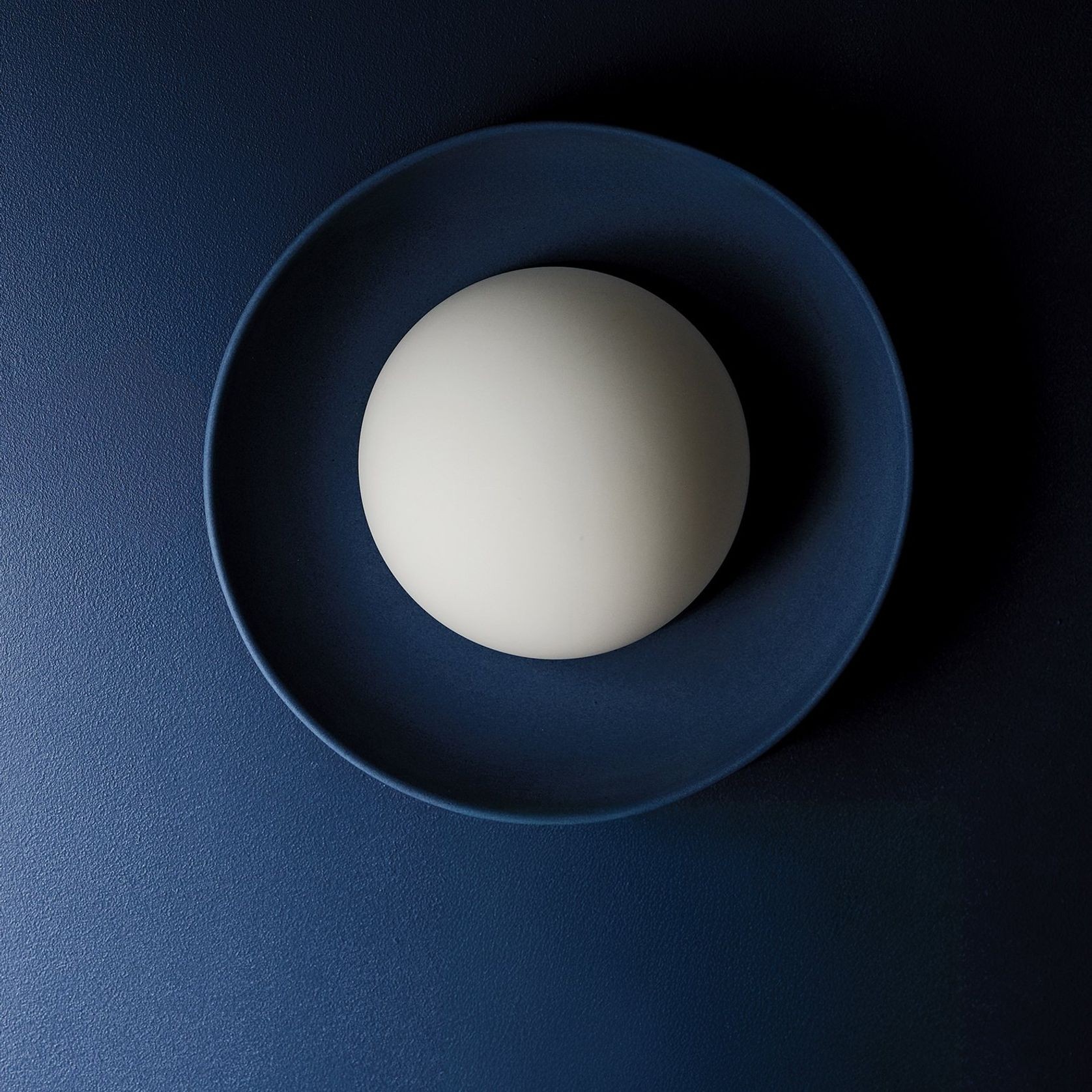 Mani Wide - Sconce gallery detail image