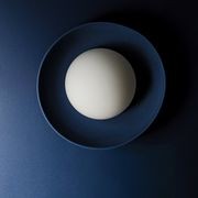 Mani Wide - Sconce gallery detail image