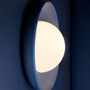 Mani Wide - Sconce gallery detail image