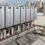 Manifold Pack gallery detail image