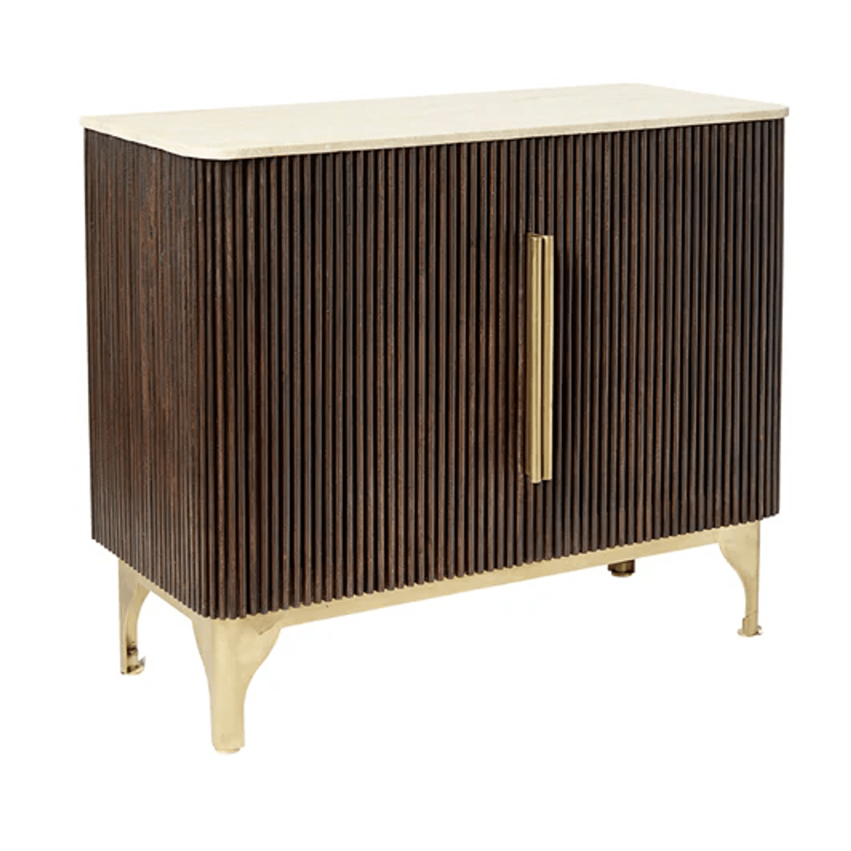 Manly Sideboard gallery detail image